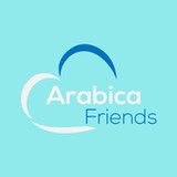 Arabica Friends mod apk 2.0.4 (去廣告/不看廣告可以獲得獎勵)