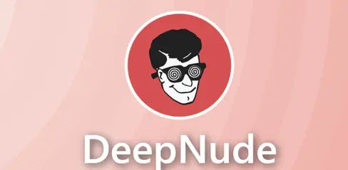 DeepNude Premium icon