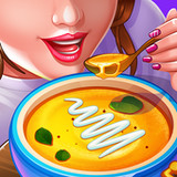 Christmas Cooking Games(Официальный)1.8.2_playmods.net