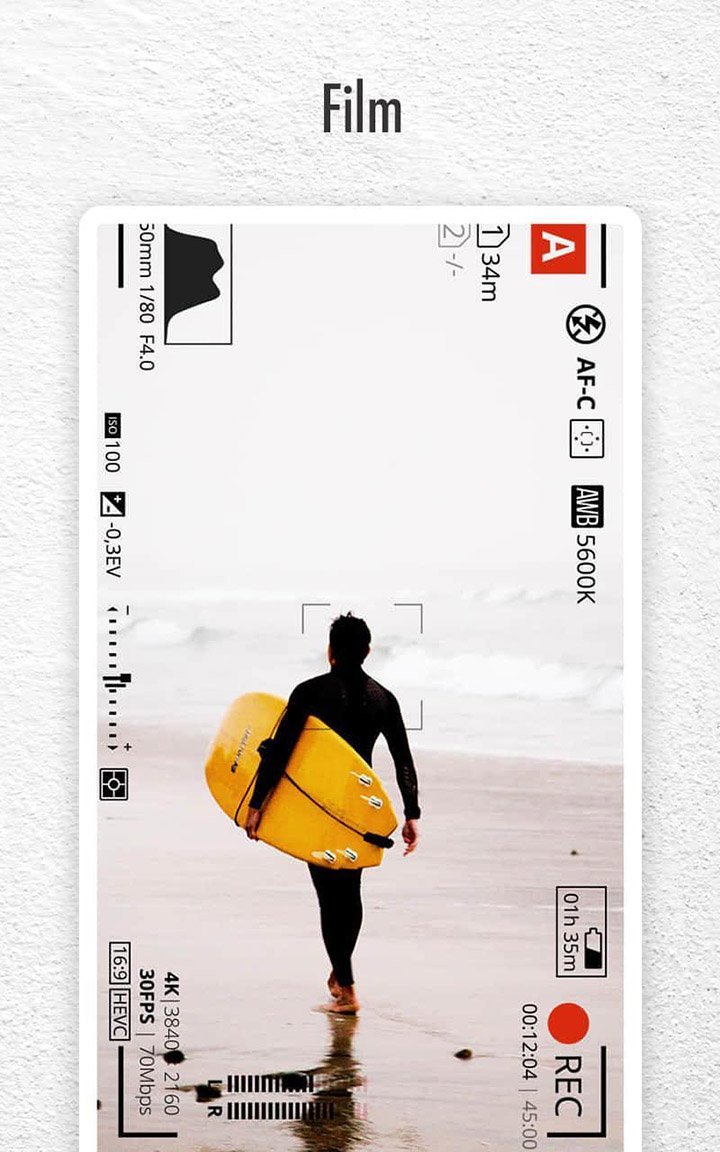 Mojito(Premium Features Unlocked) screenshot image 5