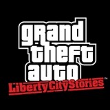 GTA: Liberty City Stories(Unlimited Money)2.4_playmods.games