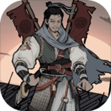苍色侠碑石_playmods.net