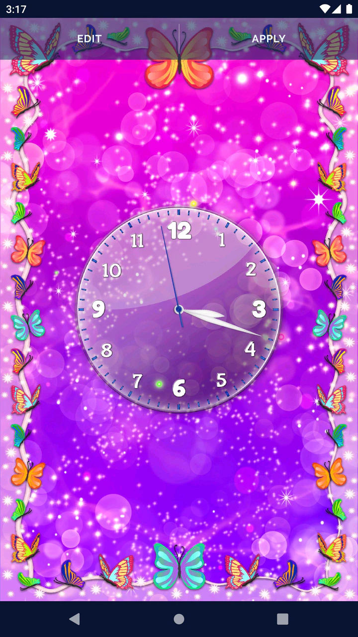 Download Live Wallpaper HD Theme 4K MOD APK for Android Download Live Wallpaper HD Theme 4K MOD APK for Android