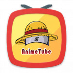 Anime Fanz Tube Anime Stack(Unlock)1.1.0_playmods.games