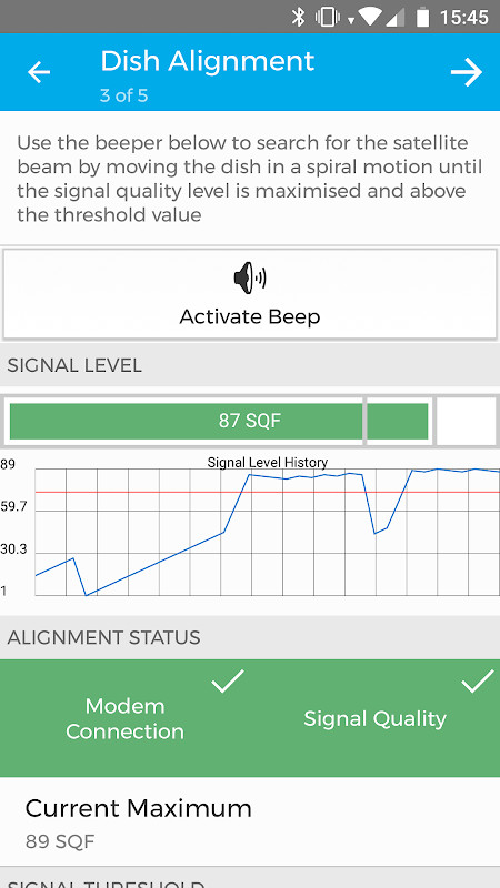 Avanti Mobile Assist_playmods.games