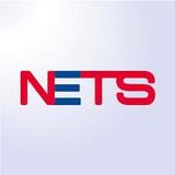 NETS App mod apk