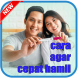 Cara agar cepat hamil setelah menikah_playmods.net