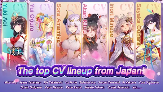 Attack on Time:Kaisen of girls_playmods.net