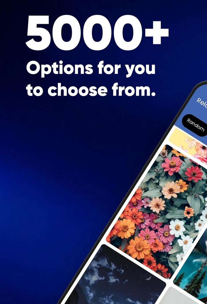 Download Relaxing Wallpapers APK v15 For Android Download Relaxing Wallpapers APK v15 For Android