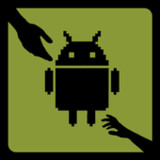 Nokia Launcher(Official)2.7_playmod.games