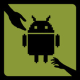 Nokia Launcher_playmods.games