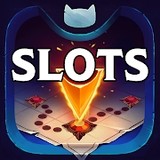 Free download Scatter Slots  Slot Machines(mod menu) v3.2.0 for Android
