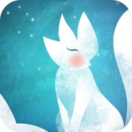 Free download Stellar Fox(Unlock all chapters) v1.37 for Android