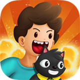 猫的塔防破解版(mod)2.0.1_playmods.net
