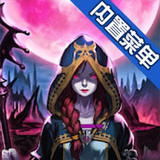 Download Merge Raid.io – Necromancer Story(MOD) v1.0.95 for Android