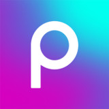 PicsArt Photo(Unlocked VIP)19.7.8_playmods.net