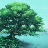Free download The Tree(Mod) v1.3 for Android