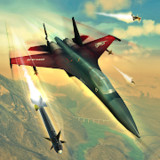 Sky Gamblers: Air Supremacy(Support Chinese)_playmods.net