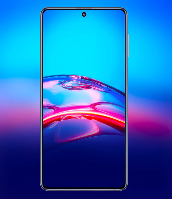 Xiaomi Redmi Note 11 full resolution HD phone wallpaper  Pxfuel