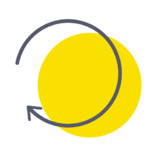 Routinery: Self-Care/Routine_playmods.net