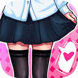 Download 絲襪小姐姐(No Ads) v1.0.0 for Android