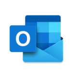 Microsoft Outlook(Official)4.2220.1_playmod.games
