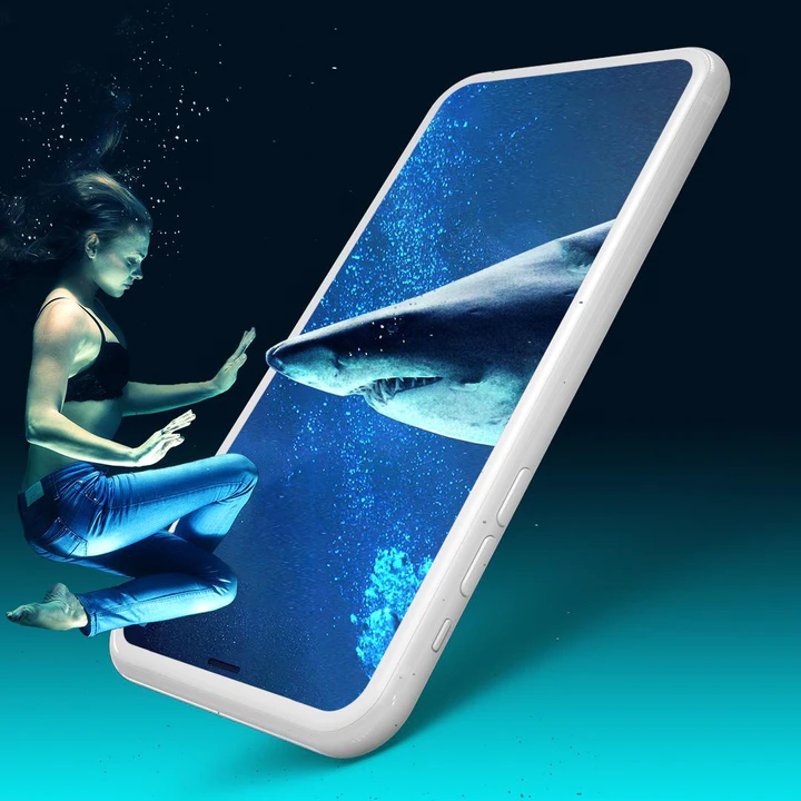 Download Parallax 3D Live Wallpapers MOD APK for Android Download Parallax 3D Live Wallpapers MOD APK for Android