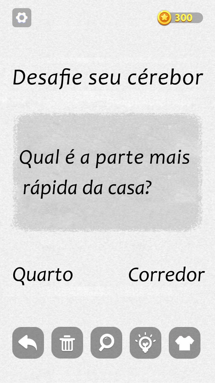 Adivinhar Palavras: o que é_playmod.games