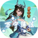 Wanning Backgammon 2 Cracked Edition(no watching ads to get mod apk 1.0.2_beta (高級解鎖)