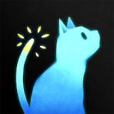 Free download Cat Museum(Full Unlocked) v0.6.2 for Android