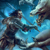 Download Vampire s Fall  Origins RPG(Global) v1.15.704 for Android