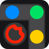 Download Color Defense – Ultimate TD Tower Base Defence( Free download) v1.7 for Android