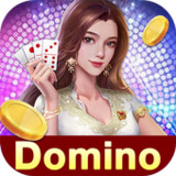 Download Emas Domino v1.0.1 for Android
