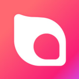 Concha Date: Voice Dating App_playmods.net