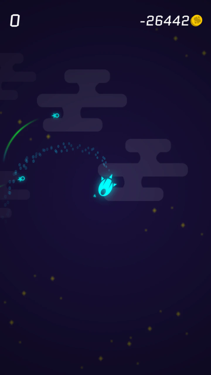 Descargar 霓虹飞机破解版mod Apk V1 3 Mod Para Android