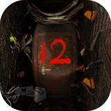 twelve_playmods.net
