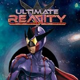 Free download Ultimate Reality – A Dimensional Platformer v0.4.0 for Android