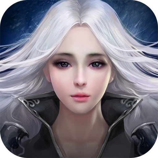 Free download three Swordsman v6.2.0 for Android