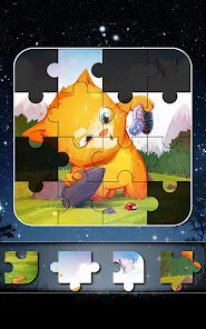 Talking Ginger MOD APK 3.0.0.144 (Unlocked)_modkill.com