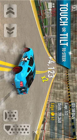 66 Download Drift Max Car Racing Mod Apk Unlimited Money  HD