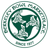 Berkeley Bowl_playmods.net