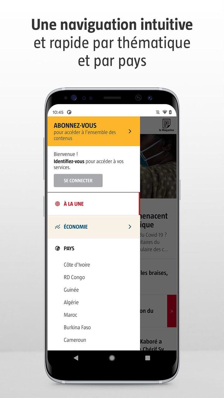JeuneAfrique.com_modkill.com