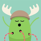 Dumb Ways to Die(Unlimited Currency)32.26.0_playmod.games