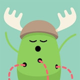 Dumb Ways to Die(Unlimited Currency)_modkill.com