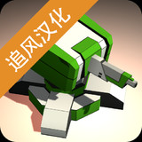 Space Tower Defense_playmods.net