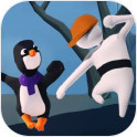 Quick Fight (Early Access)_playmods.net