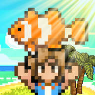 Free download Fishing Paradiso(No Ads) v2.3.7 for Android