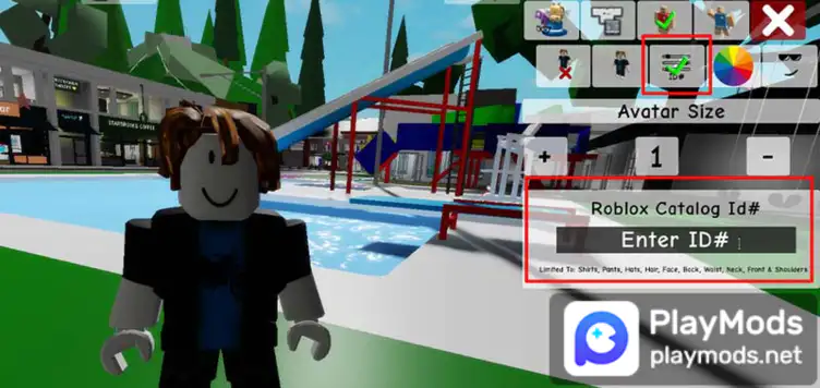 brookhaven codes for roblox