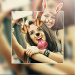 Picsa Photo Editor(Pro Unlocked)2.5.9.0_playmod.games