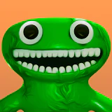 Mod Jumbo Josh : Banban Apk APK for Android Download